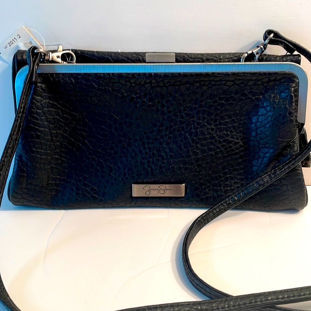 New Jessica Simpson Bag Crossbody